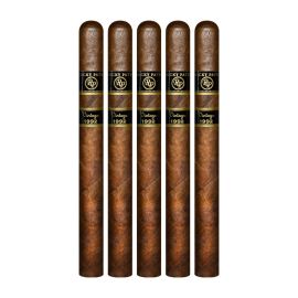 Rocky Patel Vintage 1992 Churchill NATURAL pack of 5