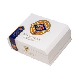 Diamond Crown Toro #3 Natural box of 20