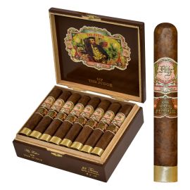 My Father The Judge Toro Fino Natural box of 23