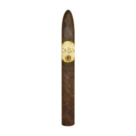 Oliva Serie G Torpedo Maduro cigar