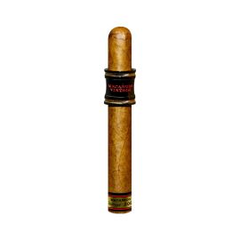 Macanudo Vintage 2006 Robusto NATURAL cigar