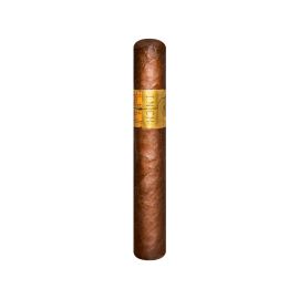 EP Carrillo Inch No. 60 Natural cigar