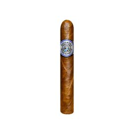 Macanudo Cru Royale Robusto Natural cigar
