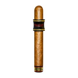 Macanudo Vintage 2006 Toro Natural cigar