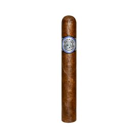 Macanudo Cru Royale Toro NATURAL cigar