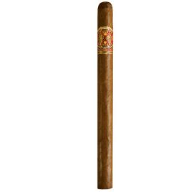 Opus X Perfecxion A NATURAL cigar