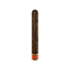 Cain F Habano 550 cigar