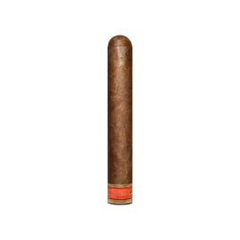 Cain F Habano 660 cigar