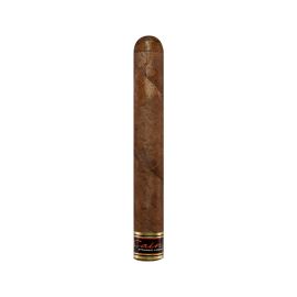 Cain Habano 550 cigar