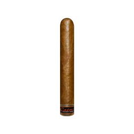 Cain Habano 660 cigar