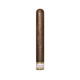 Cain Maduro 550 cigar