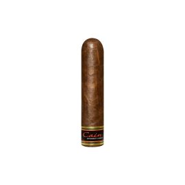 Cain Nub Habano 460 Habano cigar
