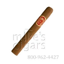 D'Crossier Premium Blend Taino NATURAL cigar