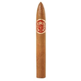 D'Crossier Premium Blend Torpedo NATURAL cigar