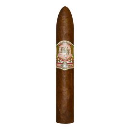 My Father No. 2 - Belicoso Natural cigar