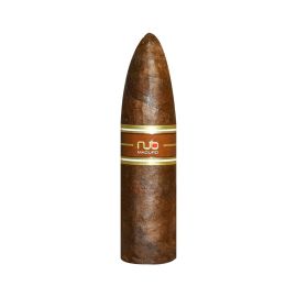 Nub Maduro 464 Torpedo cigar