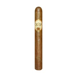 Oliva Serie O Corona Natural cigar