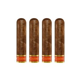 Cain F Nub 460 Natural pack of 4