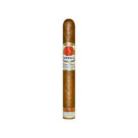 EP Carrillo New Wave Connecticut Stellas Natural cigar