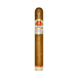 EP Carrillo New Wave Connecticut Divinos Natural cigar