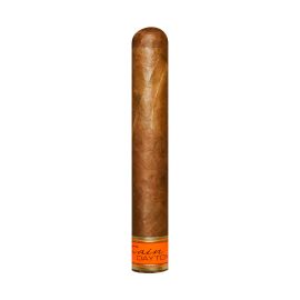 Cain Daytona 550 Natural cigar