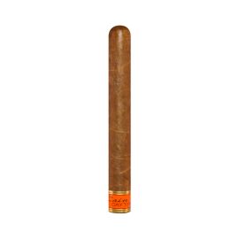 Cain Daytona 646 Natural cigar