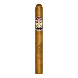 Alec Bradley American Classic Churchill Natural cigar