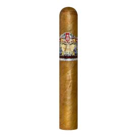 Alec Bradley American Classic Gordo Natural cigar