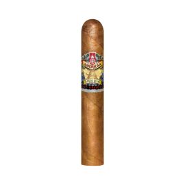 Alec Bradley American Classic Robusto Natural cigar