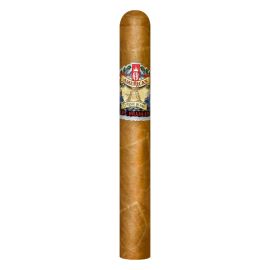 Alec Bradley American Classic Toro Natural cigar