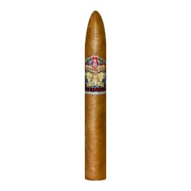 Alec Bradley American Classic Torpedo Natural cigar