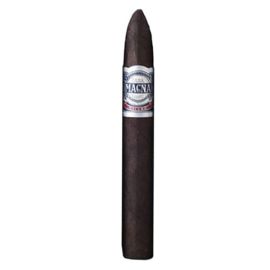 Casa Magna Oscuro Belicoso NATURAL cigar