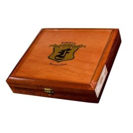 Fonseca 120 Anniversary Corona Natural box of 20