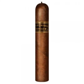 Flor de D'Crossier Enormous 360 MADURO cigar