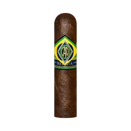 CAO Brazilia Corcovado NATURAL cigar