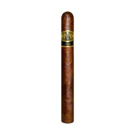 Macanudo 1968 Churchill NATURAL cigar