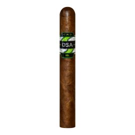 CAO Osa Sol Lot 54 NATURAL cigar