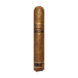 Tabak Especial Robusto Dulce Natural cigar