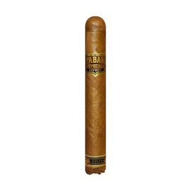 Tabak Especial Toro Dulce Natural cigar