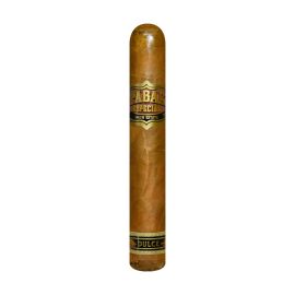Tabak Especial Corona Dulce Natural cigar
