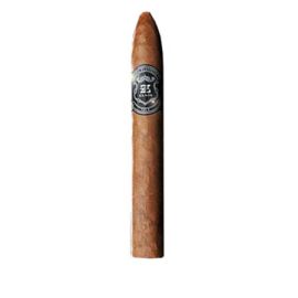 Zino Platinum Z-Class 546 P NATURAL cigar