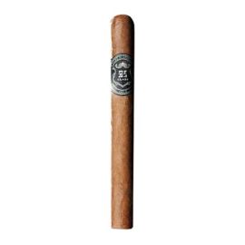 Zino Platinum Z-class 643 C NATURAL cigar