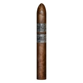 Rocky Patel 15th Anniversary Torpedo NATURAL cigar