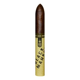 Alec Bradley Black Market Torpedo Natural cigar