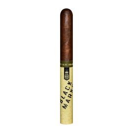Alec Bradley Black Market Churchill Natural cigar
