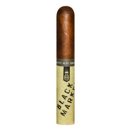 Alec Bradley Black Market Gordo Natural cigar