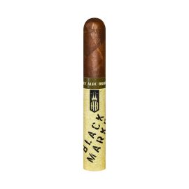 Alec Bradley Black Market Robusto Natural cigar
