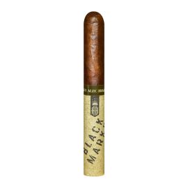 Alec Bradley Black Market Toro Natural cigar