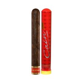 Cain F Habano 550 Tube cigar
