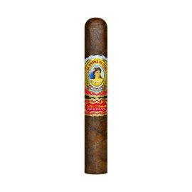 La Aroma De Cuba Reserva Maximo Oscuro cigar